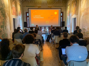 Nord/Est/Doc/Camp • giornata di formazione aperta e gratuita